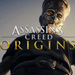 Assassin’s Creed Origins stellt den Order of the Ancients im neuen Trailer vor