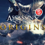 Assassin's Creed Origins kostenlose DLC- und Season-Pass-Details enthüllt