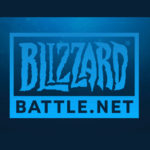 Blizzard Battle.Net ist der neue Launcher für Blizzard Games