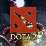 DOTA 2 Update ist Live und es ist absolut gewaltig!