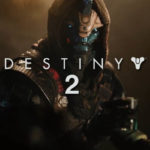 Neue Destiny 2 Details durch The EDGE geteilt