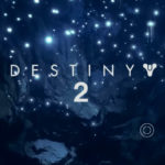 Destiny 2 Lost Sectors im neuen Spiele Trailer