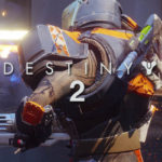 Destiny 2 Update 1.03 freigegeben, Patch Notes hier erhältlich