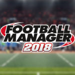 Neues Football Manager 2018 Scouting System erklärt