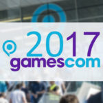 Schaut euch die besten Gamescom 2017 Trailer hier an!