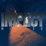 Impact Winter Release verzögert sich bis Mai