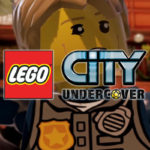 Relaunch von LEGO City Undercover mit offizieller Trailer Ankündigung