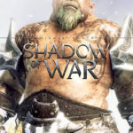Middle Earth Shadow of War bringt einen Tribut für Late Producer durch Forthog