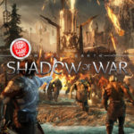 Middle Earth Shadow of War Beute Boxen eingeführt