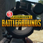 PUBG AFK Farming wird bald angesprochen - Produzent