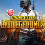 PlayerUnknown’s Battlegrounds Spieler zählen aktuell mehr als 1M!