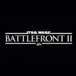 Save the Date! Star Wars Battlefront 2 Trailer wird im April veröffentlicht!