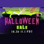 Steam Halloween Sale 2016: Spiele dieses Wochenende Horror Games
