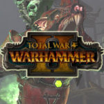 Total War Warhammer 2 Systemvoraussetzungen enthüllt