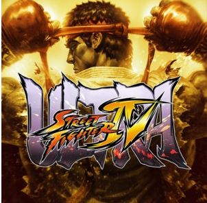 Ultra Street Fighter 4 Free Steam Key Gewinnspiel
