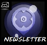 Keyforsteam Newsletter