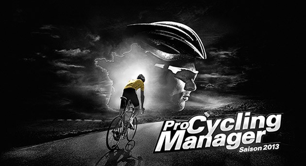http://www.keyforsteam.de/wp-content/uploads/buy-ProCycling-Manager-2013-key-download-slide-80x65.jpg