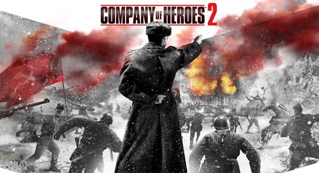 http://www.keyforsteam.de/wp-content/uploads/buy-company-of-heroes-2-key-download-slide-80x65.jpg