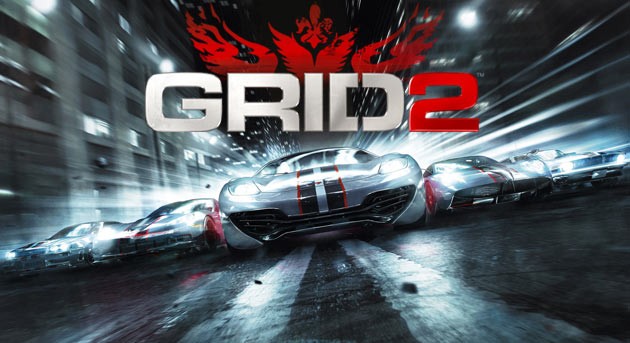 http://www.keyforsteam.de/wp-content/uploads/buy-grid-2-key-download-slide-80x65.jpg