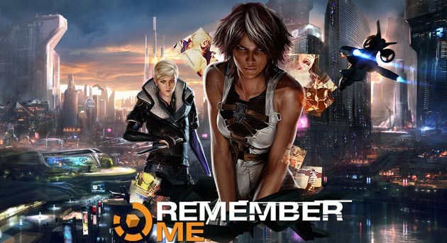 http://www.keyforsteam.de/wp-content/uploads/buy-remember-me-cd-key-download-slide-80x65.jpg