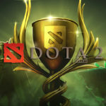 DOTA 2 ist 2016 das meistgespielte Spiel auf Steam!