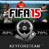 FIFA 15 FREE CD KEY GEWINNSPIEL