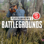 PlayerUnknown’s Battlegrounds Early Access ist ein großer Hit!