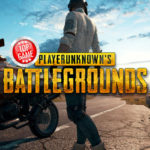 PlayerUnknown`s Battlegrounds Neue Gesellschaft gegründet