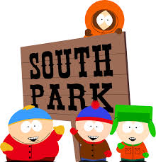 Wie man einen South Park: The Stick of Truth CD Key kauft