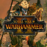 Total War Warhammer 2 Kampagne 