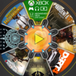 20 Coins SteamKeybox Gewinnspiel