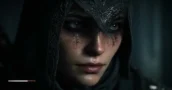 Assassin's Creed Hexe: 50 Entwickler Abgezogen und Release auf 2027