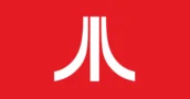 Atari Kauft Implicit Conversions zur Führung bei Retro-Spielen