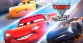 Cars 3 Driven to Win ohne Vorankündigung aus allen digitalen Stores entfernt