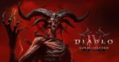 Warum PC-Spieler bei Diablo IV vor der neuen Erweiterung gewinnen