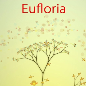 Eufloria Pc