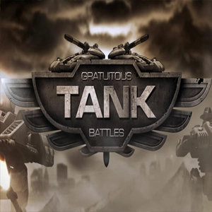 Gratuitous Tank Battles Pc