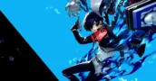Persona 3 Reload: Bester Preis während der Golden Week Sales finden