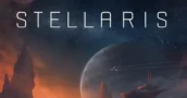 Pixel Sundays: Stellaris – Die unendliche Geschichte deiner eigenen Galaxie