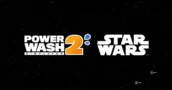 PowerWash Simulator 2 bringt Nostalgie mit neuem Star Wars DLC