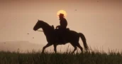 Red Dead Redemption 2 bietet ein unschlagbares Preis-Leistungs-Verhältnis