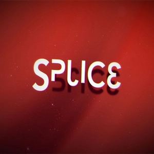 Splice Pc