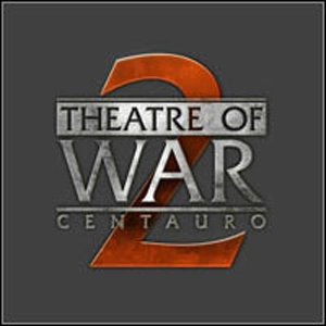 Theatre of War 2 Centauro Pc
