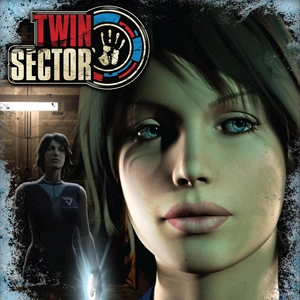 Twin Sector Pc