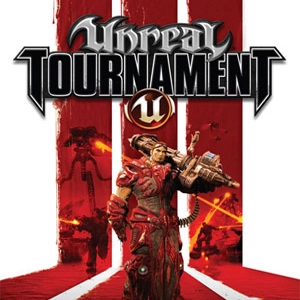 Unreal Tournament III Pc