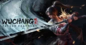 Wuchang Fallen Feathers verkauft: Digital Bros übernimmt die IP für 4 Mio. Euro