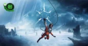 Aphelion Landet Offiziell im Xbox Game Pass für Ultimate und PC Spieler