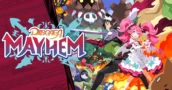 Disgaea Mayhem bringt diesen Sommer chaotische Action-RPG-Kämpfe