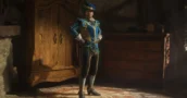 Fable Reboot Ersetzt Visuelle Moral Durch Ein Lokales Rufsystem