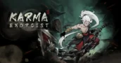 Karma Exorcist Bringt Chinesische Mythologie Ins Metroidvania-Genre
